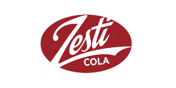 Zesti Cola